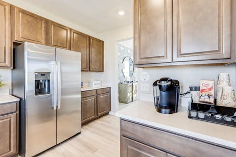 Tiny photo for 1409 Hawkins Way, Shorewood, IL 60404 (MLS # 12712386)