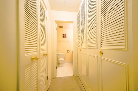 Tiny photo for 1206 S New Wilke Road #108, Arlington Heights, IL 60005 (MLS # 12542647)