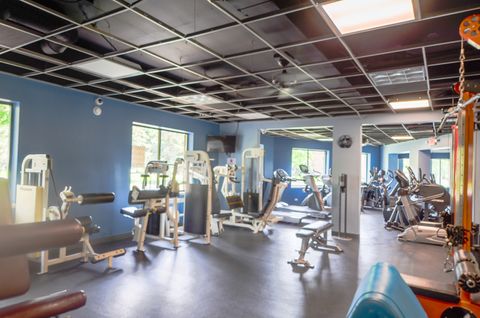 Tiny photo for 1206 S New Wilke Road #108, Arlington Heights, IL 60005 (MLS # 12542647)