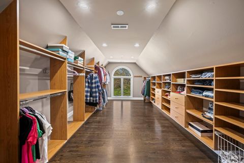 Tiny photo for 5892 Partridge Lane, Long Grove, IL 60047 (MLS # 12623548)