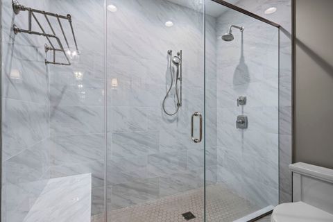 Tiny photo for 5892 Partridge Lane, Long Grove, IL 60047 (MLS # 12623548)