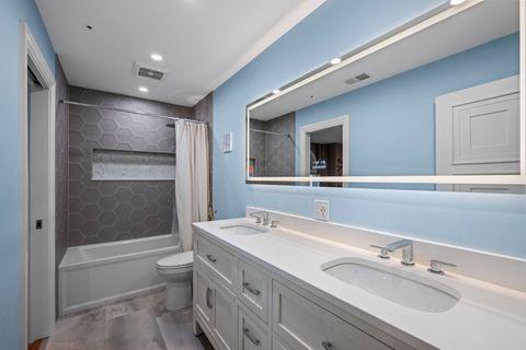 Tiny photo for 5892 Partridge Lane, Long Grove, IL 60047 (MLS # 12623548)