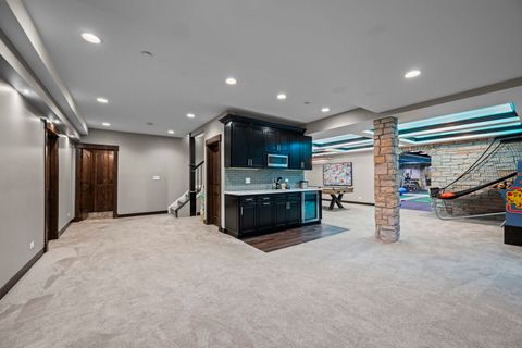 Tiny photo for 5892 Partridge Lane, Long Grove, IL 60047 (MLS # 12623548)