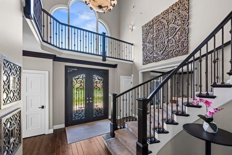 Tiny photo for 5892 Partridge Lane, Long Grove, IL 60047 (MLS # 12623548)