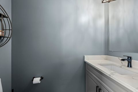 Tiny photo for 5892 Partridge Lane, Long Grove, IL 60047 (MLS # 12623548)