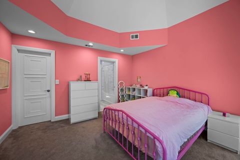 Tiny photo for 5892 Partridge Lane, Long Grove, IL 60047 (MLS # 12623548)