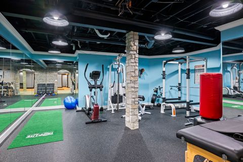 Tiny photo for 5892 Partridge Lane, Long Grove, IL 60047 (MLS # 12623548)