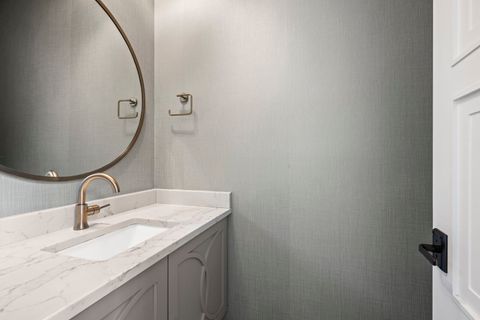 Tiny photo for 5892 Partridge Lane, Long Grove, IL 60047 (MLS # 12623548)