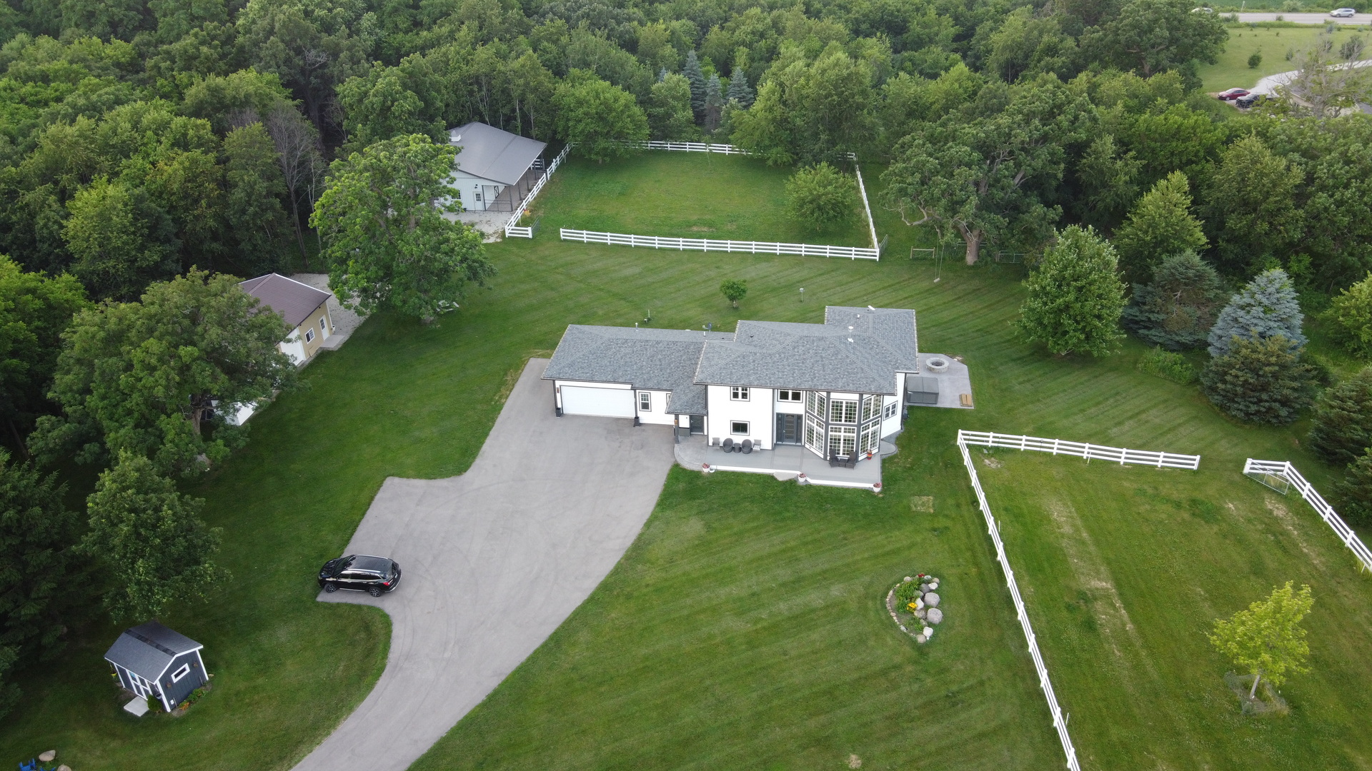 W1940 County Road D