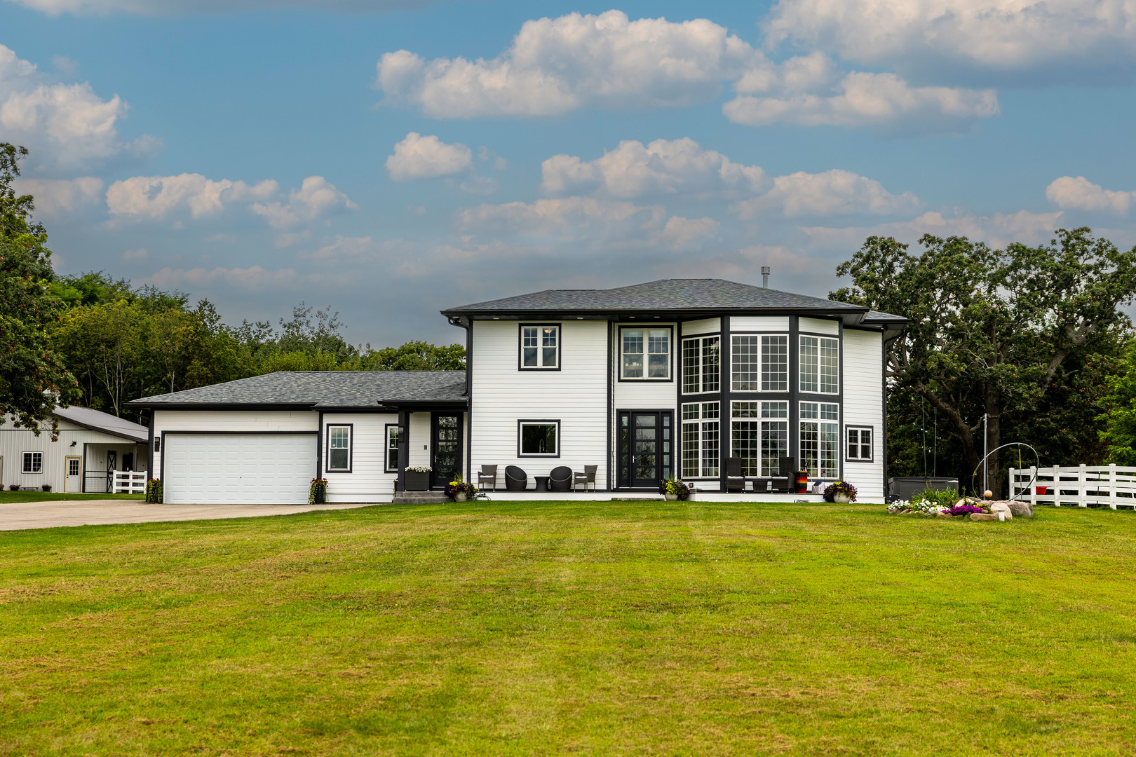 W1940 County Road D