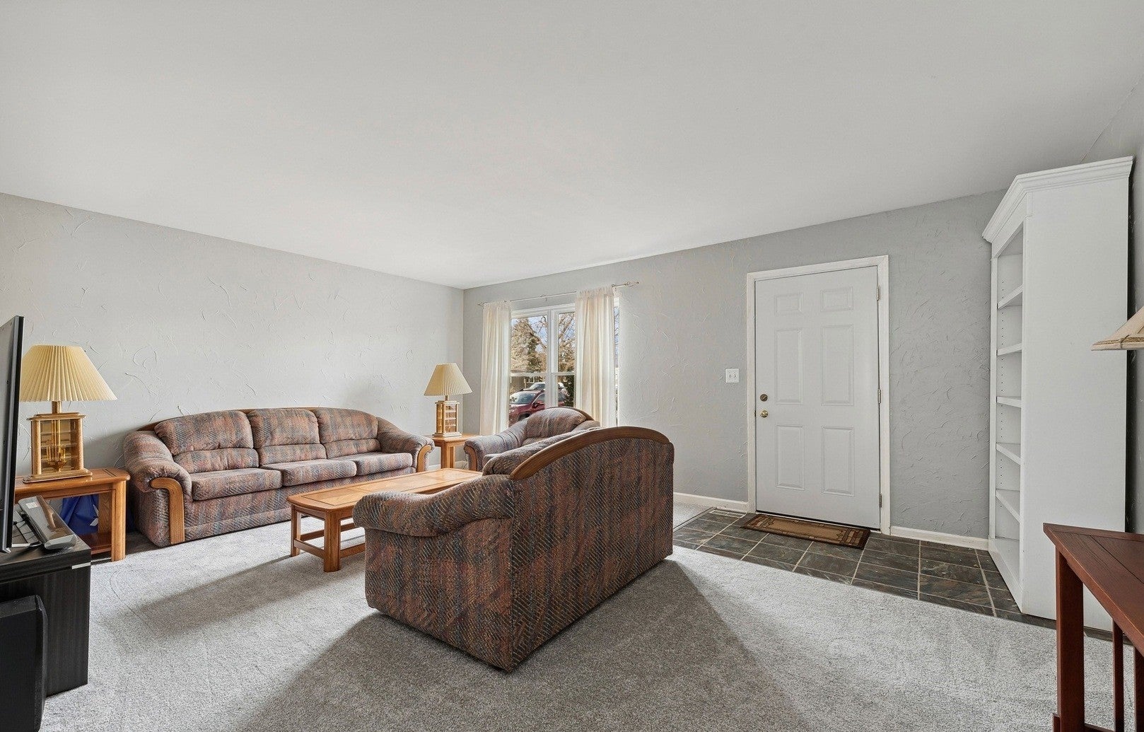 1817 Carlisle Court 1817