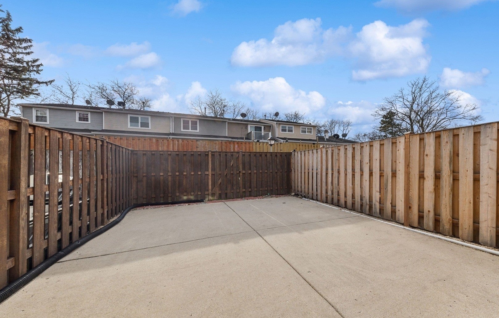 1817 Carlisle Court 1817