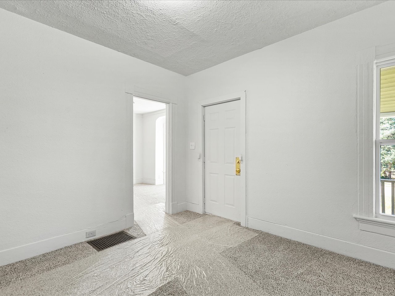 1227 Chestnut Street