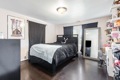 Tiny photo for 2831 S Austin Boulevard, Cicero, IL 60804 (MLS # 12703067)