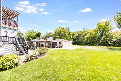 Tiny photo for 2831 S Austin Boulevard, Cicero, IL 60804 (MLS # 12703067)