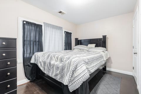Tiny photo for 2831 S Austin Boulevard, Cicero, IL 60804 (MLS # 12703067)