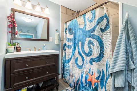 Tiny photo for 2831 S Austin Boulevard, Cicero, IL 60804 (MLS # 12703067)