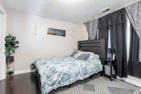 Tiny photo for 2831 S Austin Boulevard, Cicero, IL 60804 (MLS # 12703067)