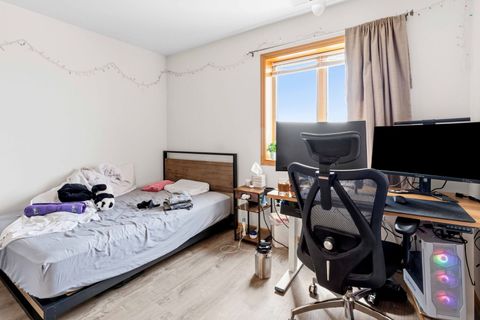 Tiny photo for 313 W 23rd Street #601, Chicago, IL 60616 (MLS # 12620973)