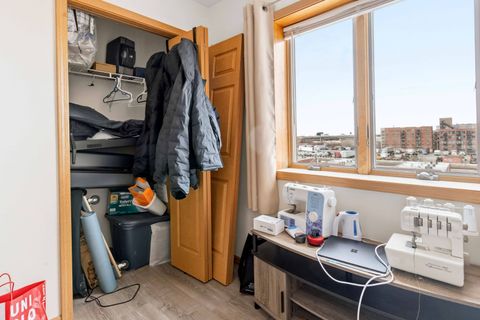 Tiny photo for 313 W 23rd Street #601, Chicago, IL 60616 (MLS # 12620973)