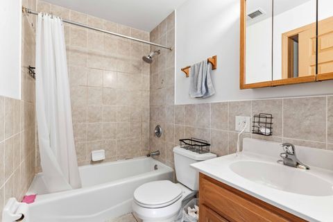 Tiny photo for 313 W 23rd Street #601, Chicago, IL 60616 (MLS # 12620973)