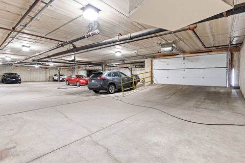 Tiny photo for 313 W 23rd Street #601, Chicago, IL 60616 (MLS # 12620973)