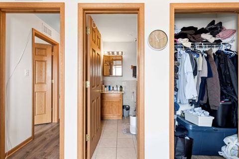 Tiny photo for 313 W 23rd Street #601, Chicago, IL 60616 (MLS # 12620973)