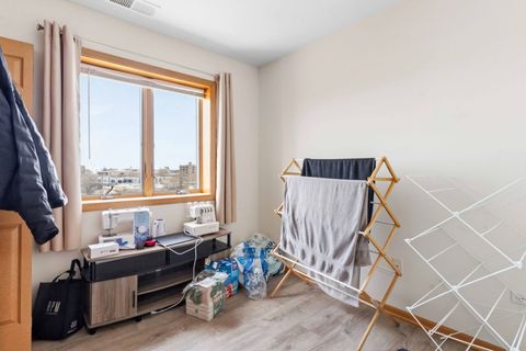 Tiny photo for 313 W 23rd Street #601, Chicago, IL 60616 (MLS # 12620973)