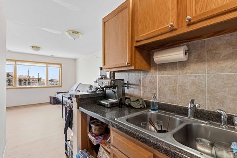 Tiny photo for 313 W 23rd Street #601, Chicago, IL 60616 (MLS # 12620973)