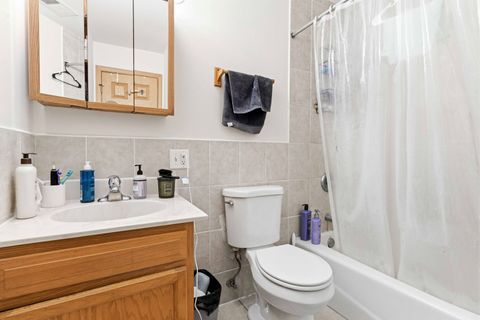 Tiny photo for 313 W 23rd Street #601, Chicago, IL 60616 (MLS # 12620973)