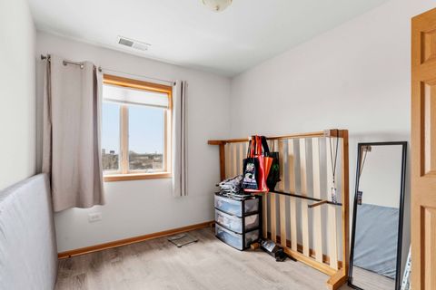 Tiny photo for 313 W 23rd Street #601, Chicago, IL 60616 (MLS # 12620973)