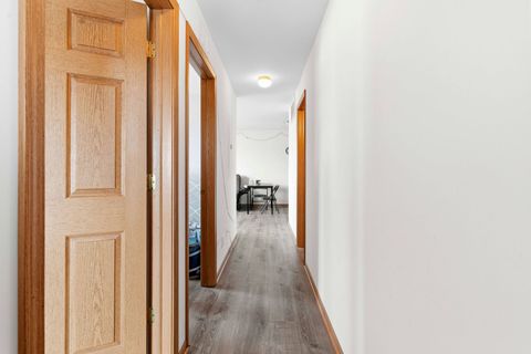 Tiny photo for 313 W 23rd Street #601, Chicago, IL 60616 (MLS # 12620973)