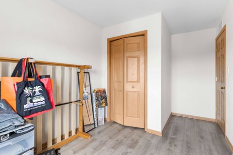 Tiny photo for 313 W 23rd Street #601, Chicago, IL 60616 (MLS # 12620973)