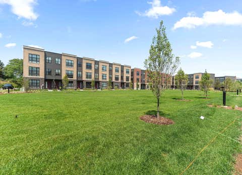 Tiny photo for 323 Summit Circle, Lombard, IL 60148 (MLS # 12719828)