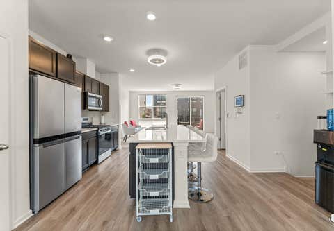 Tiny photo for 323 Summit Circle, Lombard, IL 60148 (MLS # 12719828)