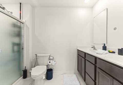 Tiny photo for 323 Summit Circle, Lombard, IL 60148 (MLS # 12719828)
