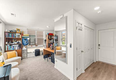 Tiny photo for 323 Summit Circle, Lombard, IL 60148 (MLS # 12719828)