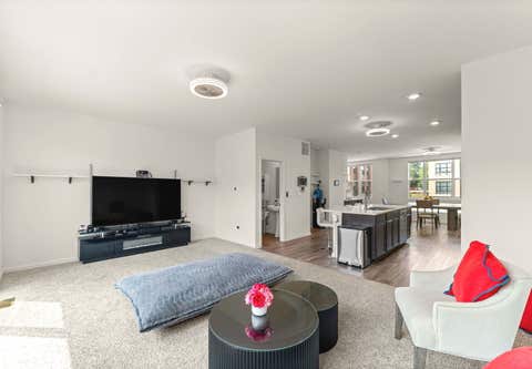 Tiny photo for 323 Summit Circle, Lombard, IL 60148 (MLS # 12719828)