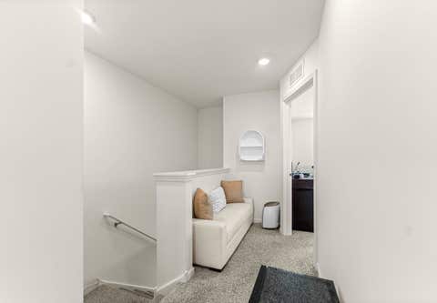 Tiny photo for 323 Summit Circle, Lombard, IL 60148 (MLS # 12719828)