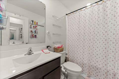Tiny photo for 323 Summit Circle, Lombard, IL 60148 (MLS # 12719828)