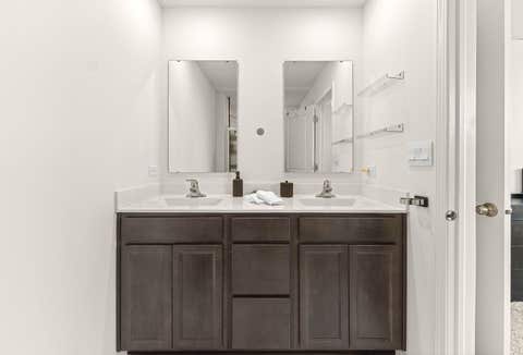 Tiny photo for 323 Summit Circle, Lombard, IL 60148 (MLS # 12719828)