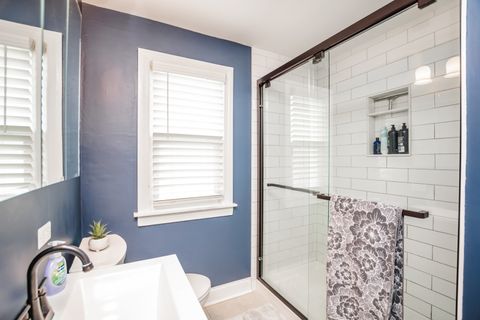 Tiny photo for 15W492 Concord Street, Elmhurst, IL 60126 (MLS # 12604772)