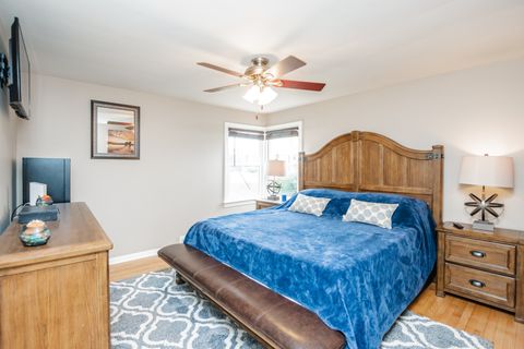 Tiny photo for 15W492 Concord Street, Elmhurst, IL 60126 (MLS # 12604772)