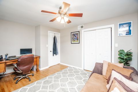 Tiny photo for 15W492 Concord Street, Elmhurst, IL 60126 (MLS # 12604772)