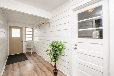 Tiny photo for 15W492 Concord Street, Elmhurst, IL 60126 (MLS # 12604772)