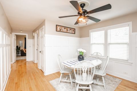 Tiny photo for 15W492 Concord Street, Elmhurst, IL 60126 (MLS # 12604772)