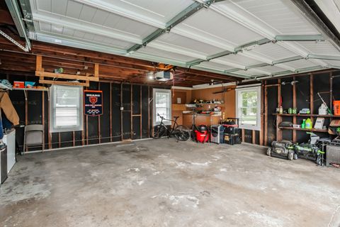 Tiny photo for 15W492 Concord Street, Elmhurst, IL 60126 (MLS # 12604772)