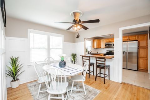 Tiny photo for 15W492 Concord Street, Elmhurst, IL 60126 (MLS # 12604772)