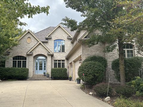 Long Grove, IL 60047