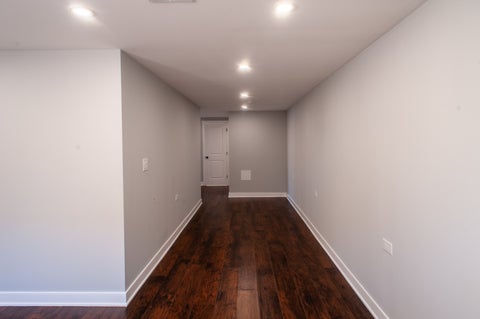 Tiny photo for 336 E 91st Street, Chicago, IL 60619 (MLS # 12687201)